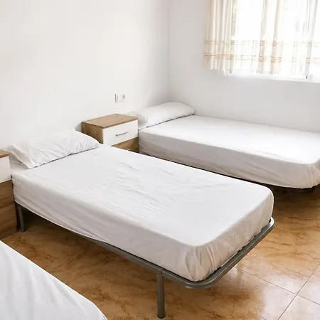 Solmar Vila