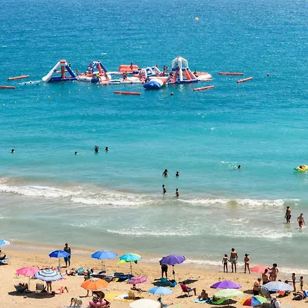 Solmar Peñíscola