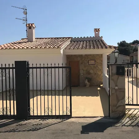 Solmar Peniscola