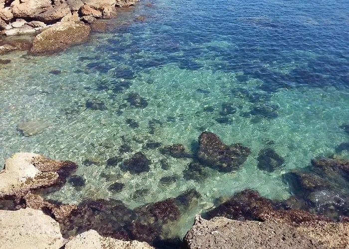 Solmar * Peñíscola