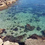 Solmar * Peñíscola
