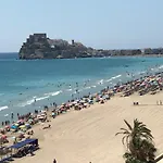 Solmar Villa Peñíscola