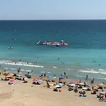 Solmar Villa Peñíscola