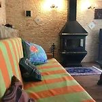 Villa Solmar *