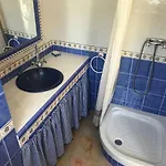 Solmar Villa *