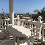 Solmar Peñíscola