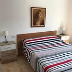 Solmar Peñíscola