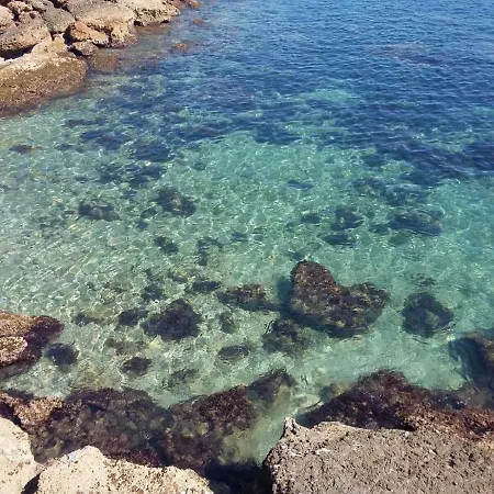 Solmar * Peñíscola