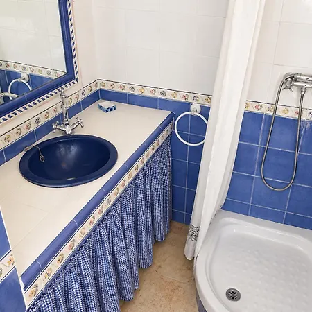 Solmar Villa Peñíscola