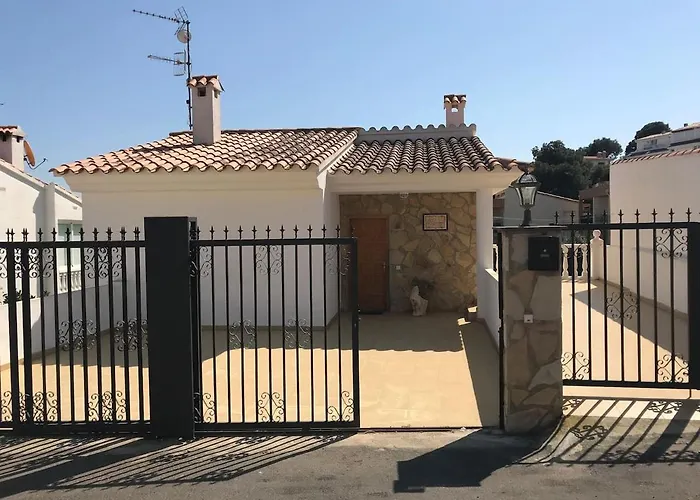 Solmar Peñíscola