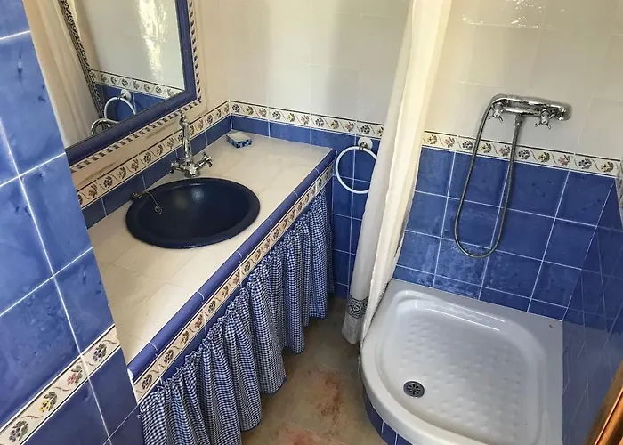 Solmar Villa *